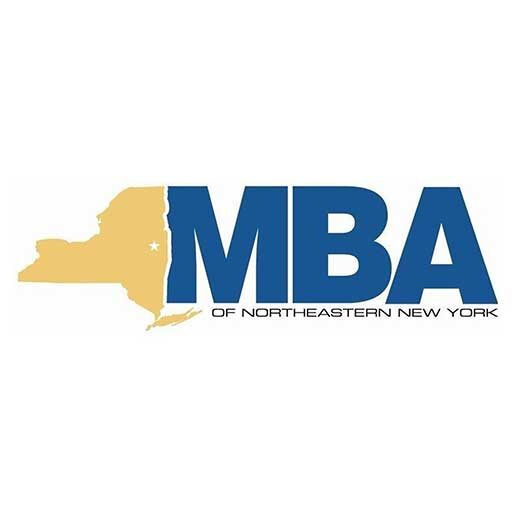 Industry Resources Mortgage Bankers Association of Northeastern NY